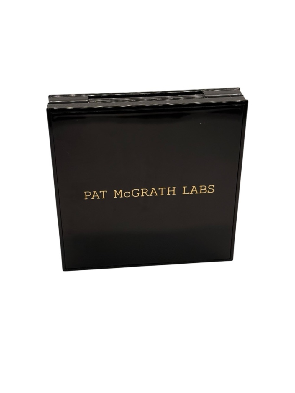 Pat McGrath Labs Divine Rose Quad